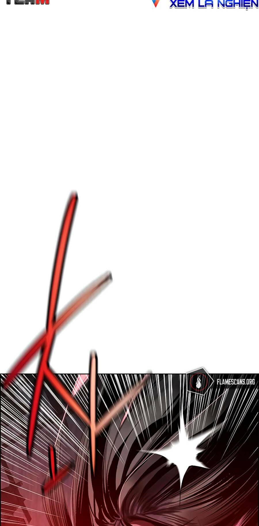 Nhân Trùng Đại Chiến - Chapter 86 - Page 86