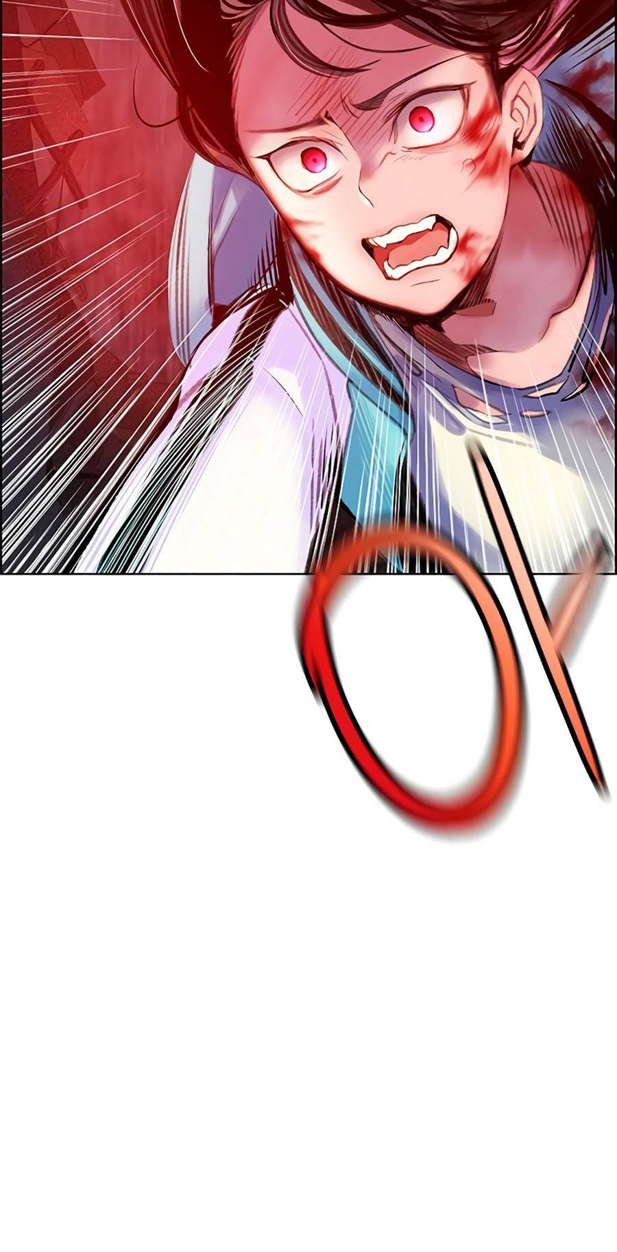 Nhân Trùng Đại Chiến - Chapter 86 - Page 87