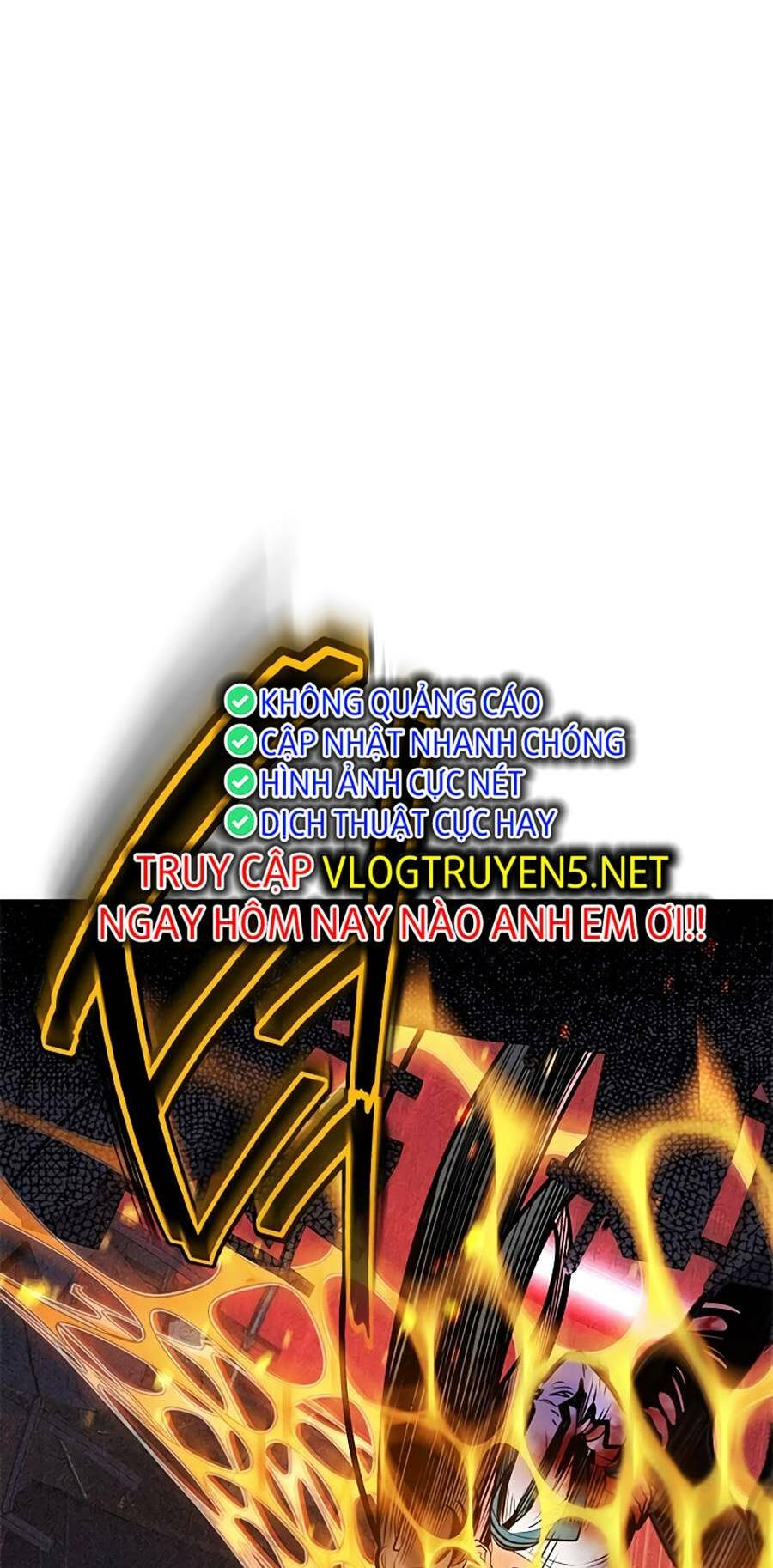 Nhân Trùng Đại Chiến - Chapter 86 - Page 88