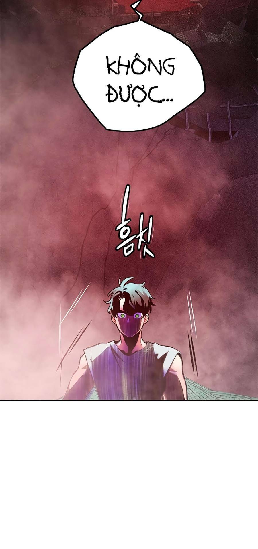 Nhân Trùng Đại Chiến - Chapter 86 - Page 8