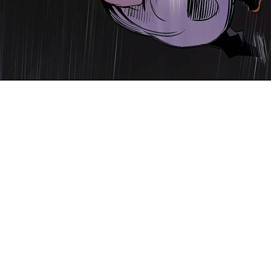 Nhân Trùng Đại Chiến - Chapter 86 - Page 90