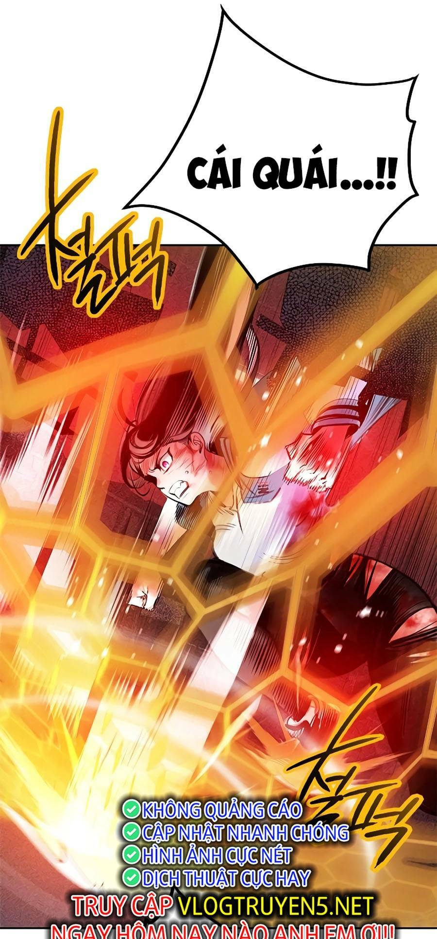 Nhân Trùng Đại Chiến - Chapter 86 - Page 91