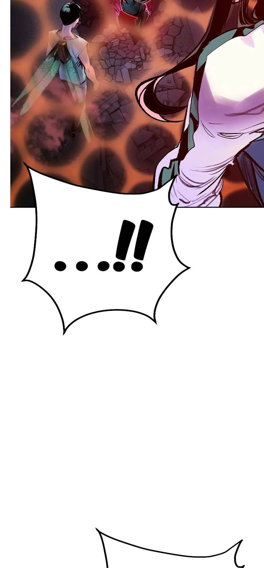 Nhân Trùng Đại Chiến - Chapter 86 - Page 93