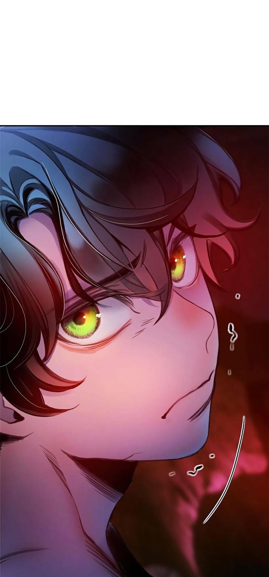 Nhân Trùng Đại Chiến - Chapter 86 - Page 95