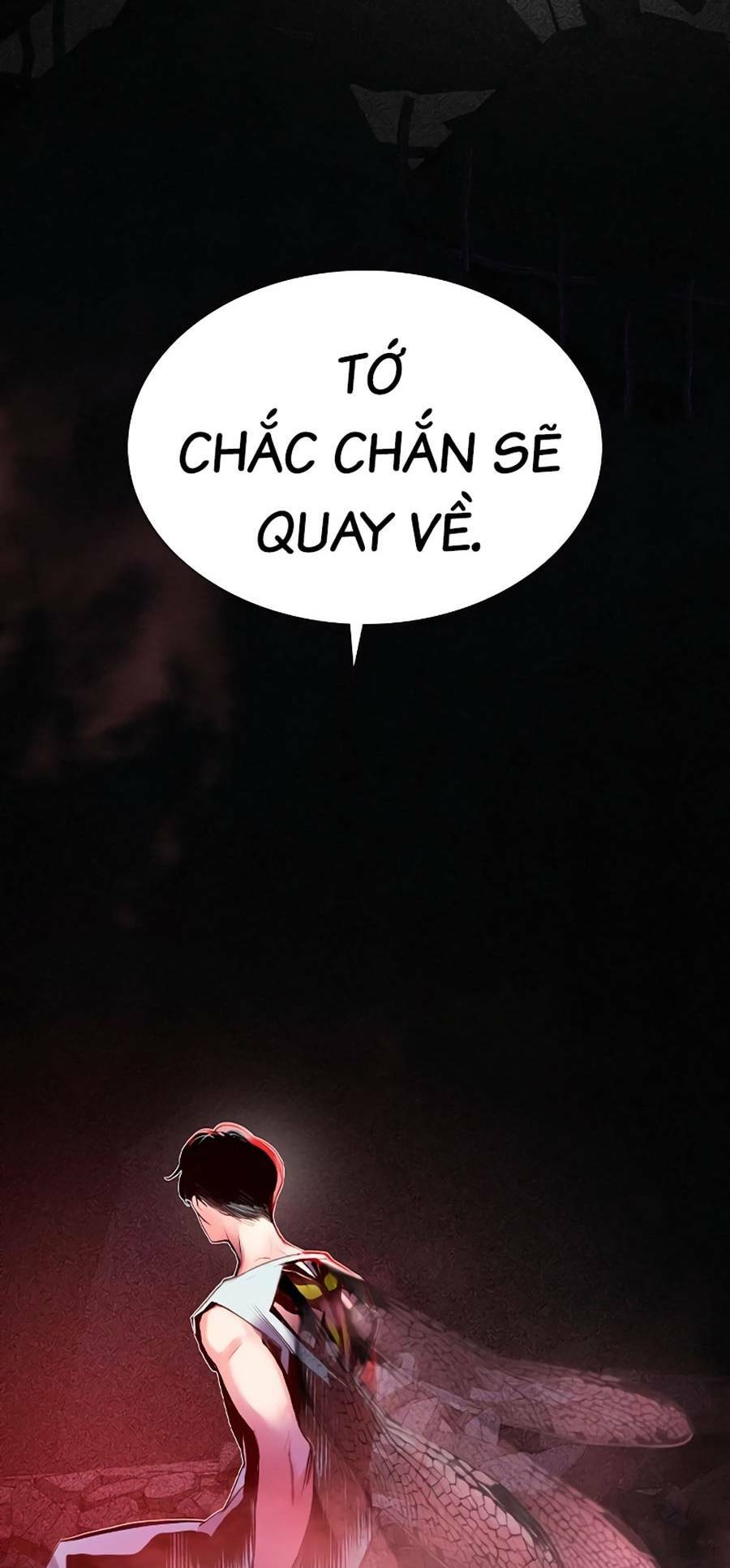 Nhân Trùng Đại Chiến - Chapter 86 - Page 97