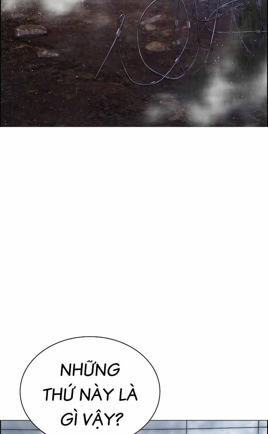 Nhân Trùng Đại Chiến - Chapter 87 - Page 99