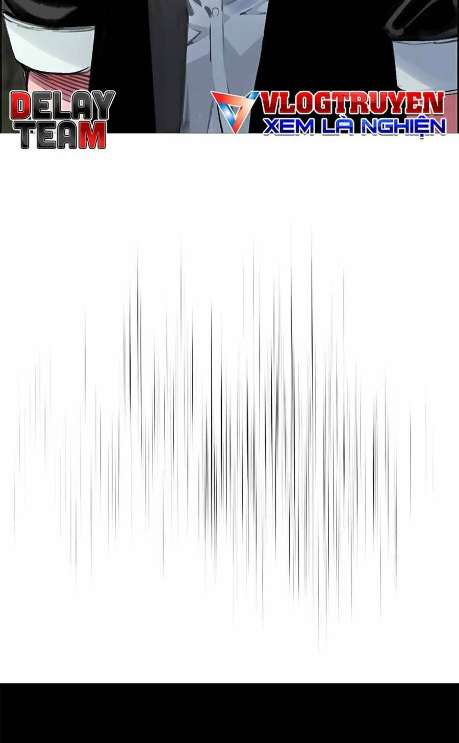 Nhân Trùng Đại Chiến - Chapter 87 - Page 101