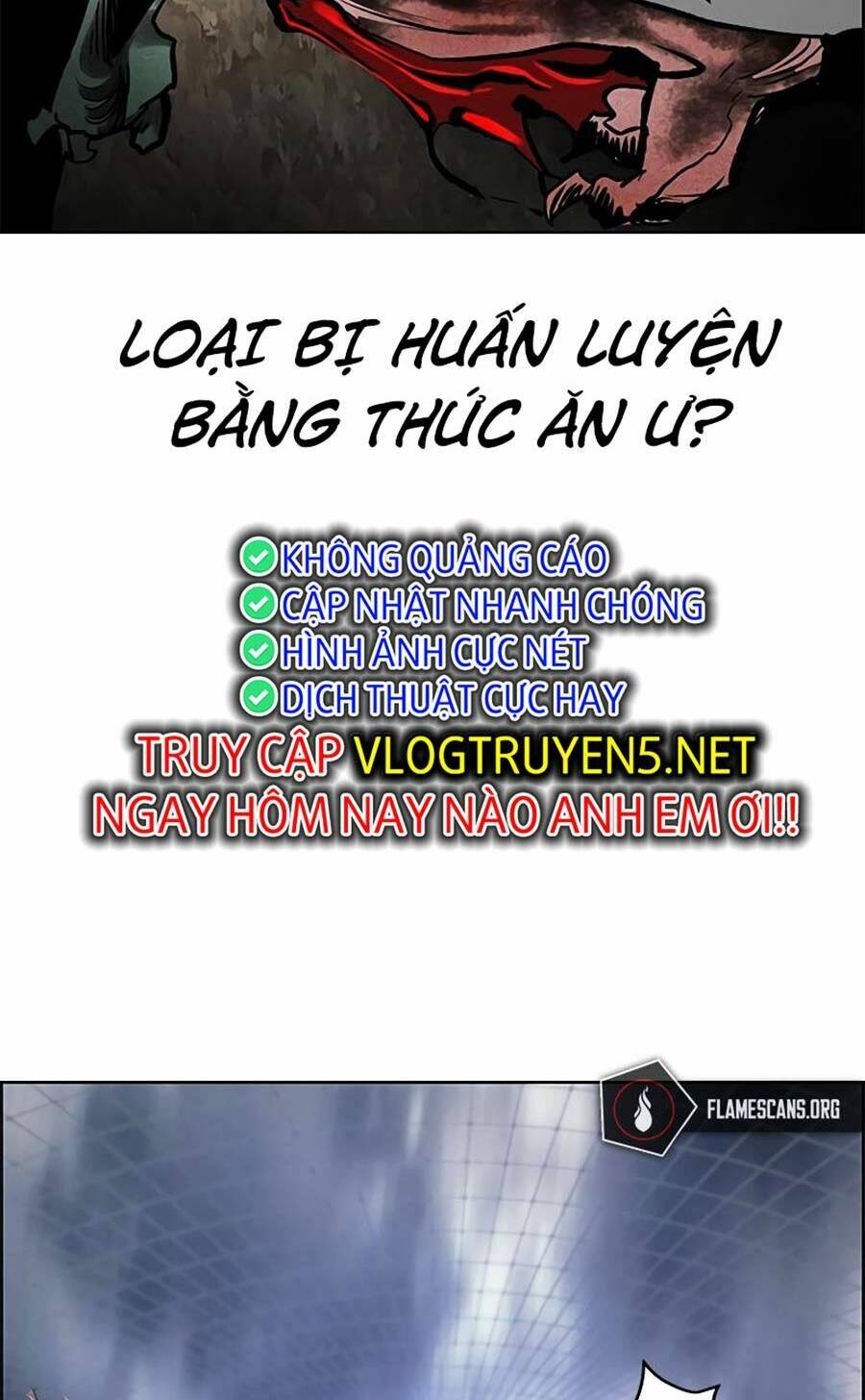 Nhân Trùng Đại Chiến - Chapter 87 - Page 104