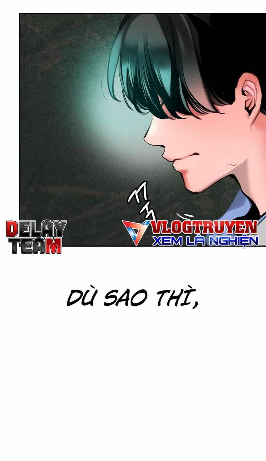 Nhân Trùng Đại Chiến - Chapter 87 - Page 10