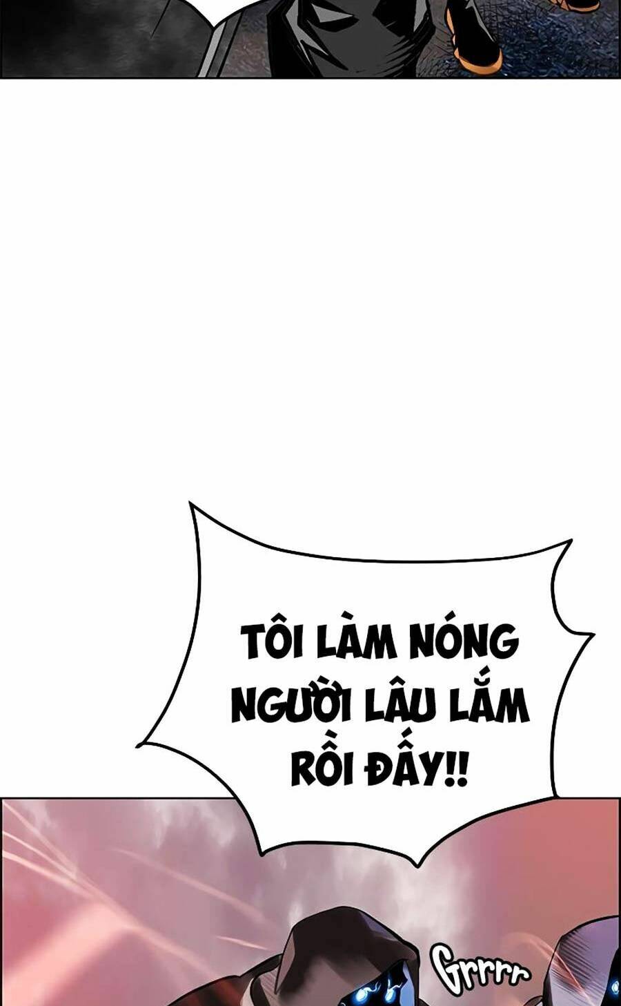 Nhân Trùng Đại Chiến - Chapter 87 - Page 110