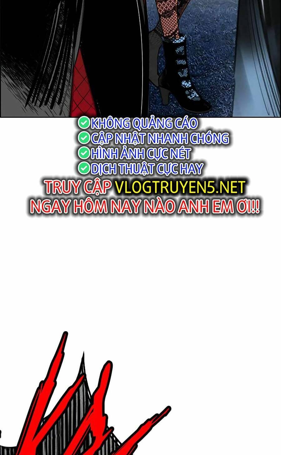 Nhân Trùng Đại Chiến - Chapter 87 - Page 112