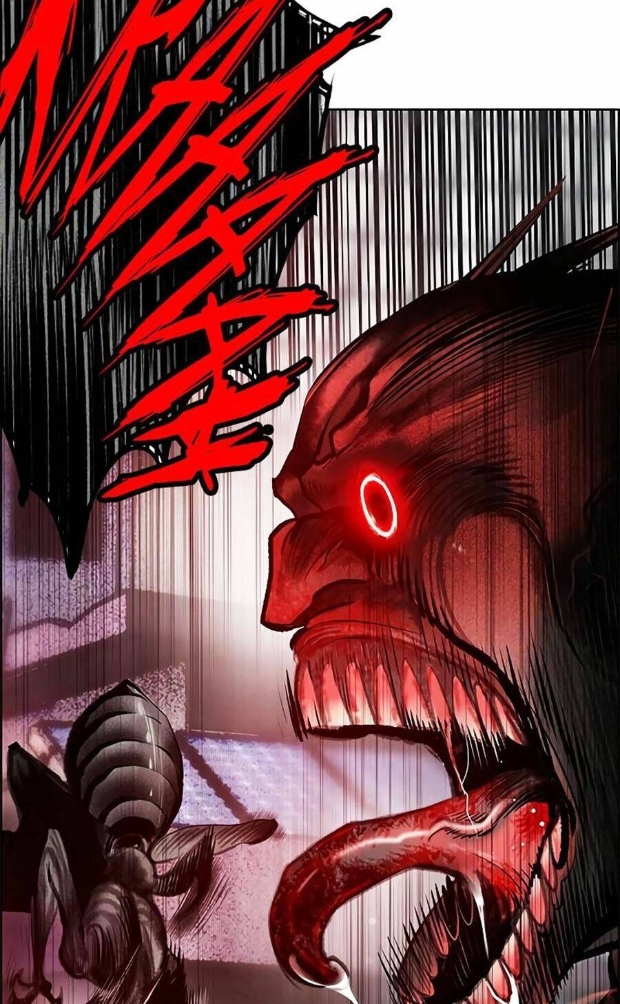 Nhân Trùng Đại Chiến - Chapter 87 - Page 113