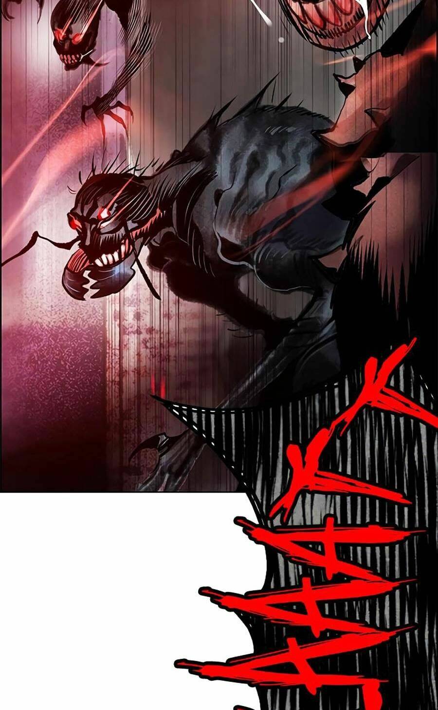 Nhân Trùng Đại Chiến - Chapter 87 - Page 114