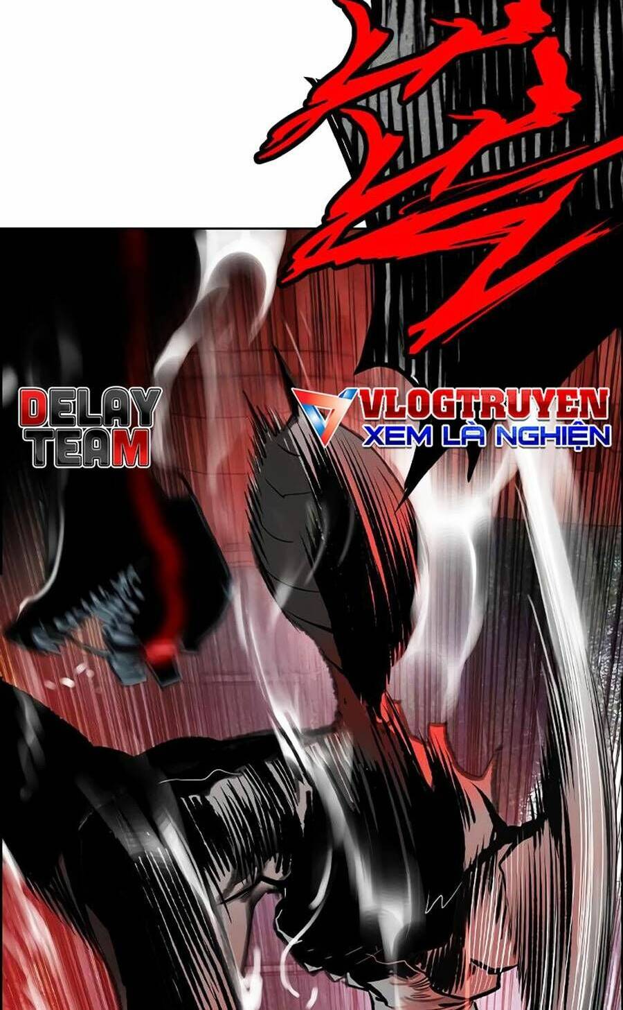 Nhân Trùng Đại Chiến - Chapter 87 - Page 115