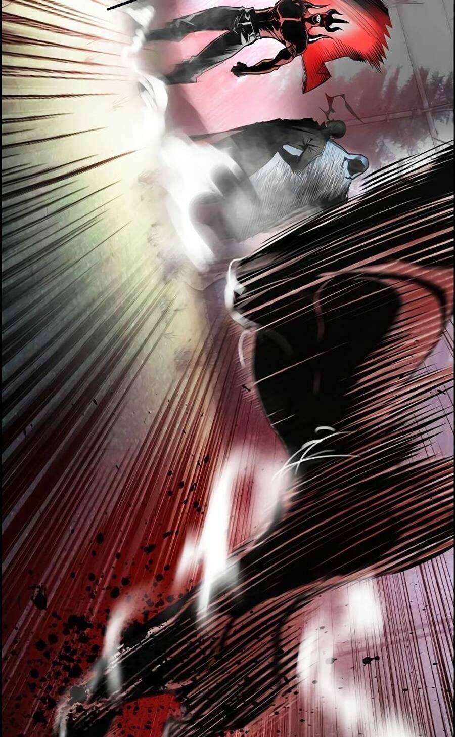 Nhân Trùng Đại Chiến - Chapter 87 - Page 117