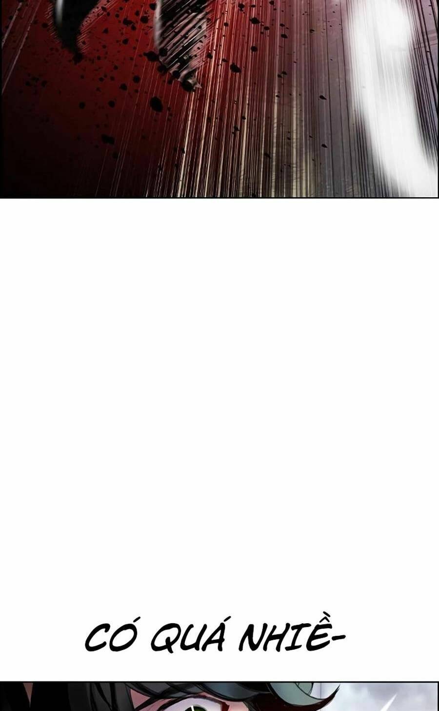 Nhân Trùng Đại Chiến - Chapter 87 - Page 118