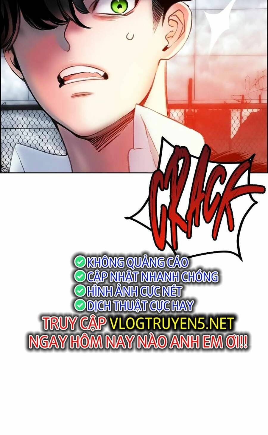 Nhân Trùng Đại Chiến - Chapter 87 - Page 119
