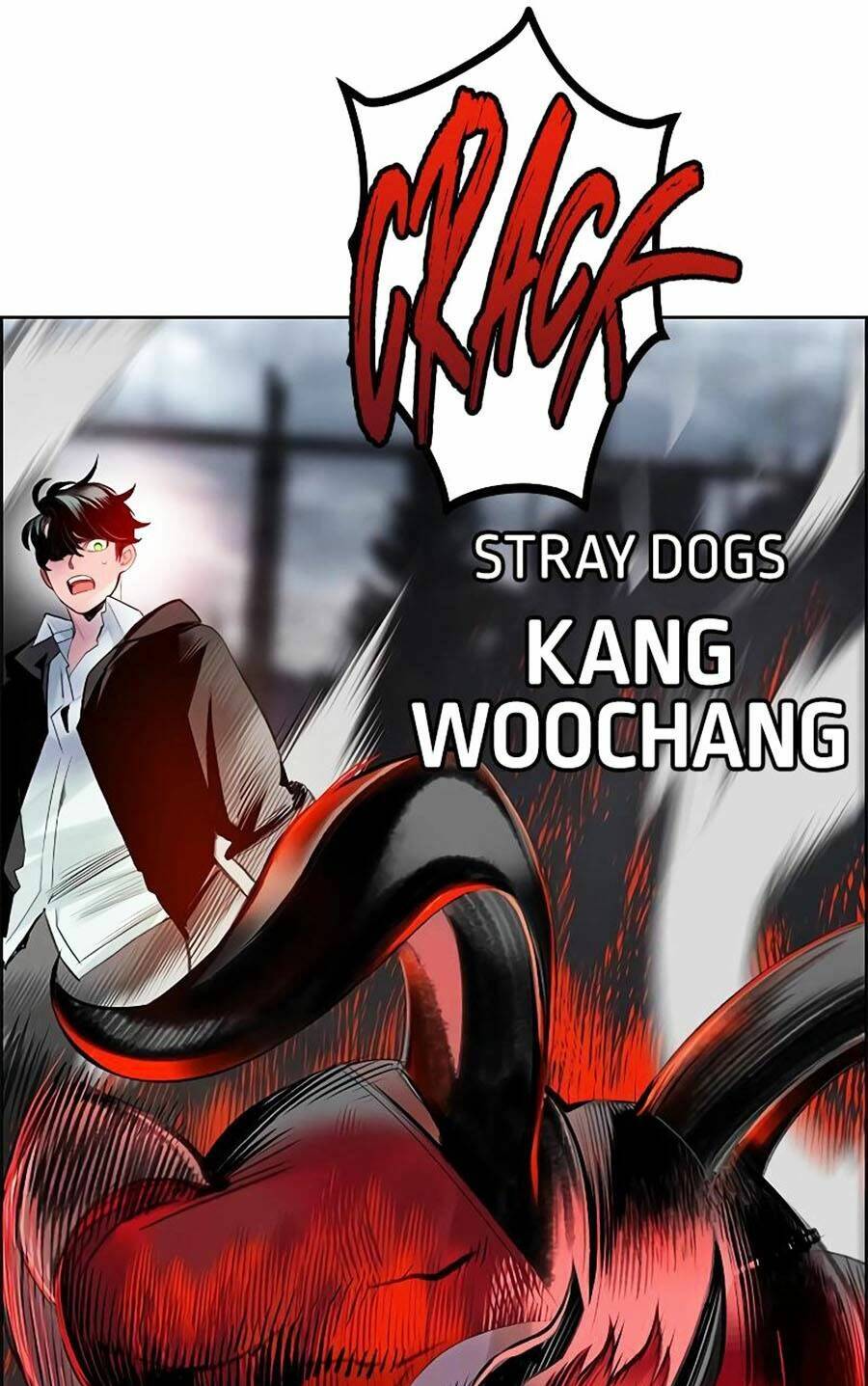 Nhân Trùng Đại Chiến - Chapter 87 - Page 120