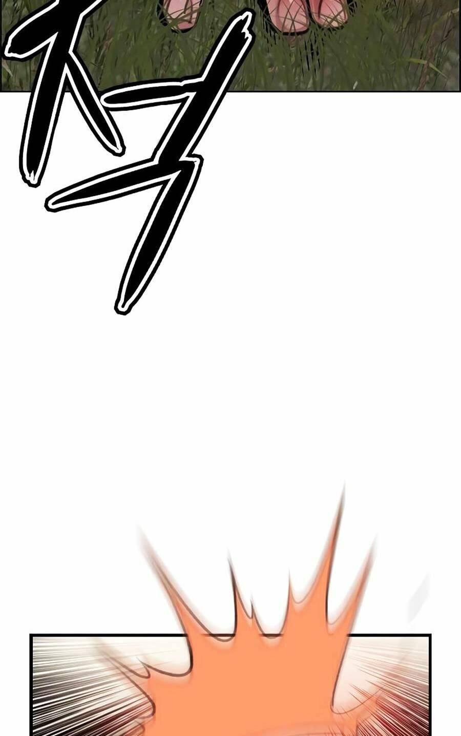 Nhân Trùng Đại Chiến - Chapter 87 - Page 122