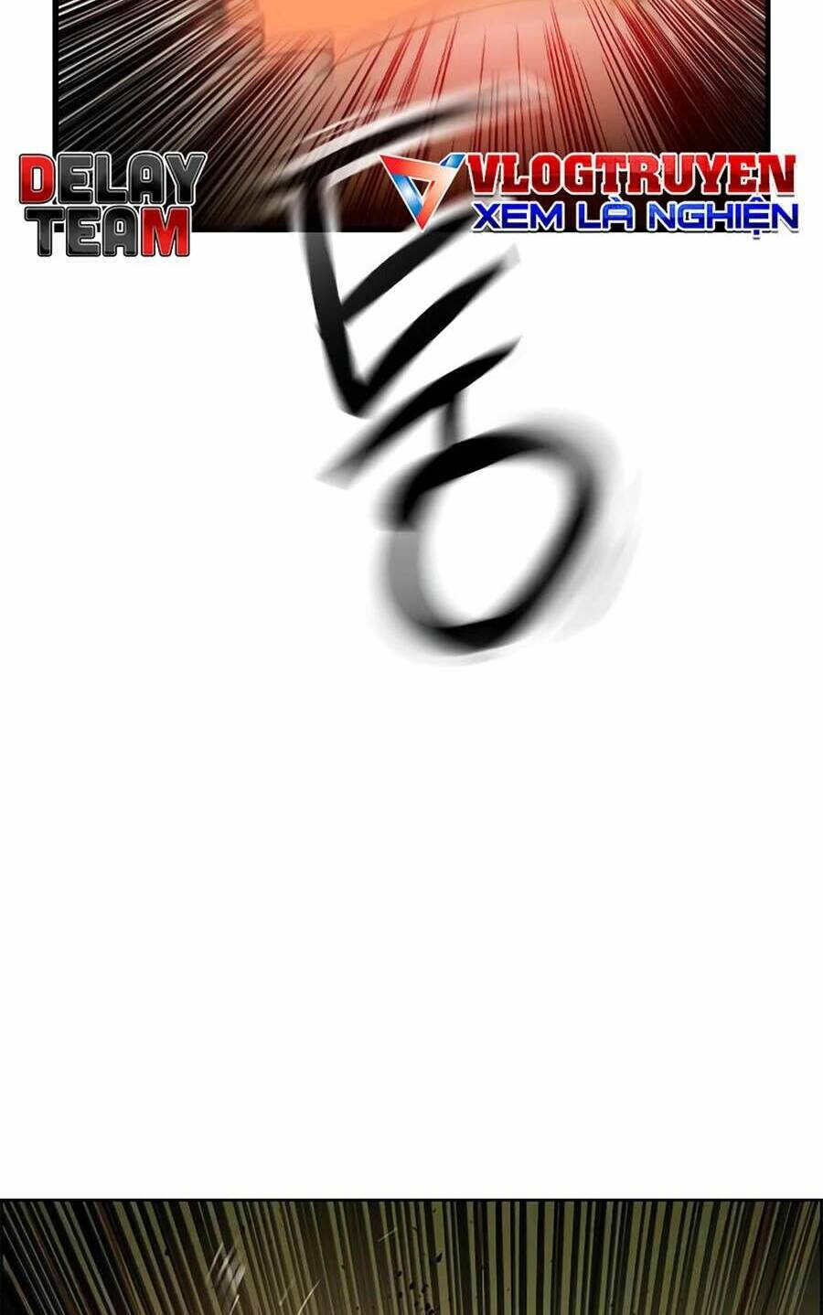 Nhân Trùng Đại Chiến - Chapter 87 - Page 123