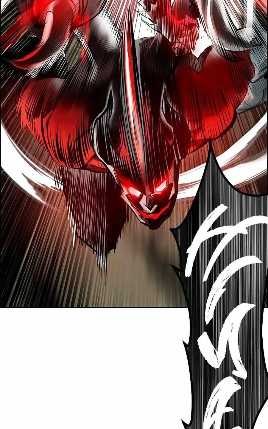 Nhân Trùng Đại Chiến - Chapter 87 - Page 125