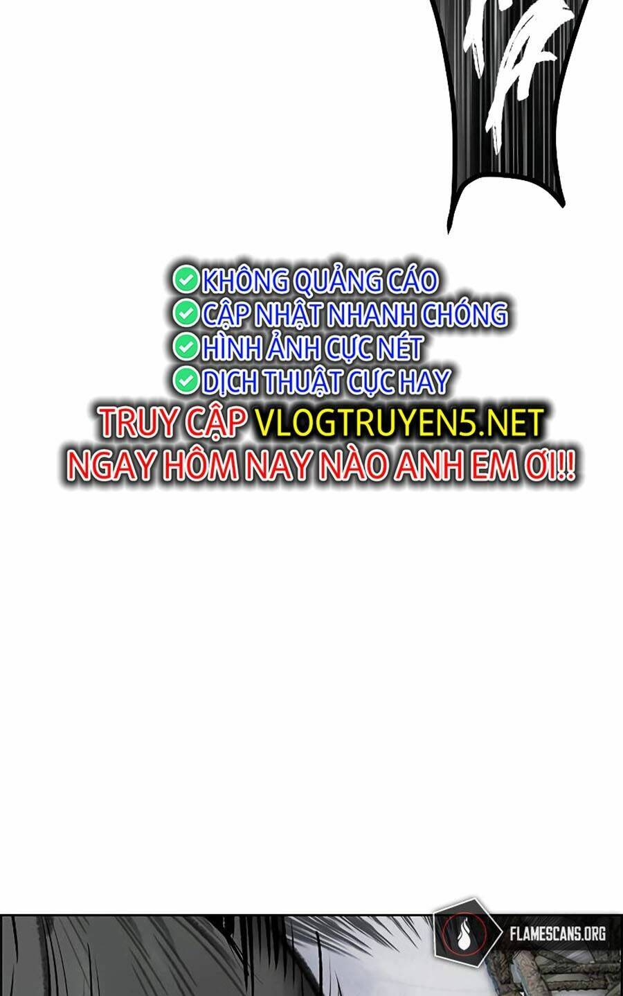 Nhân Trùng Đại Chiến - Chapter 87 - Page 126