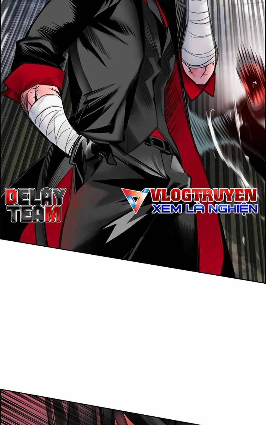 Nhân Trùng Đại Chiến - Chapter 87 - Page 128