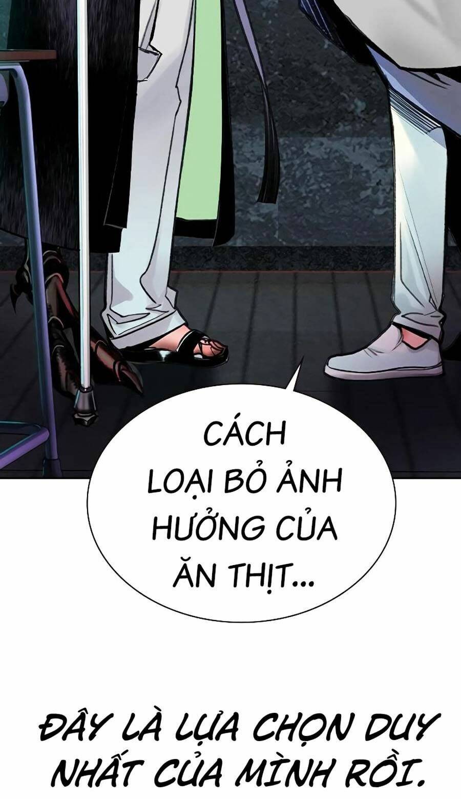 Nhân Trùng Đại Chiến - Chapter 87 - Page 12