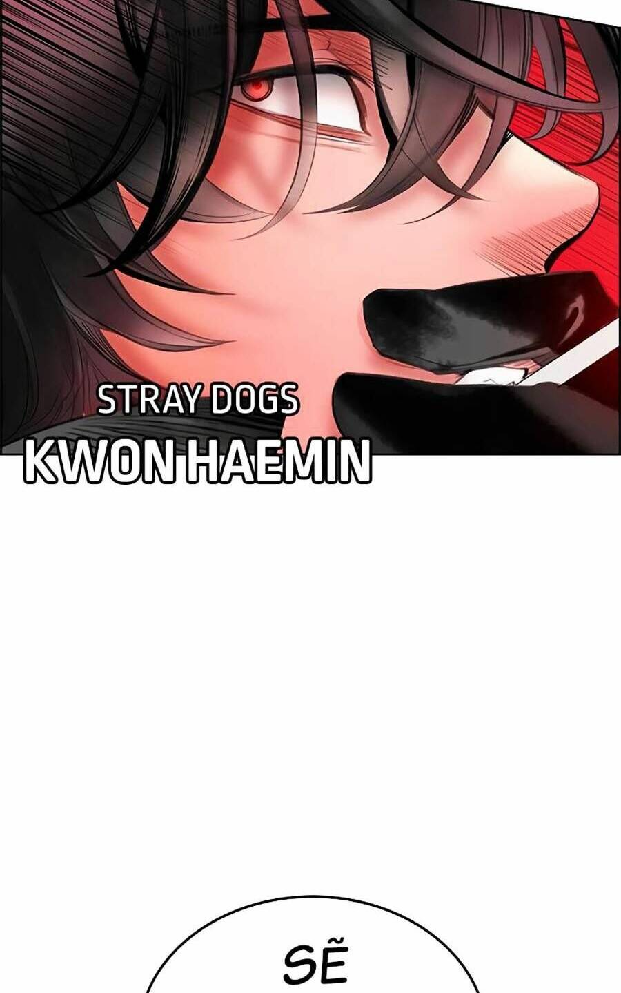 Nhân Trùng Đại Chiến - Chapter 87 - Page 129