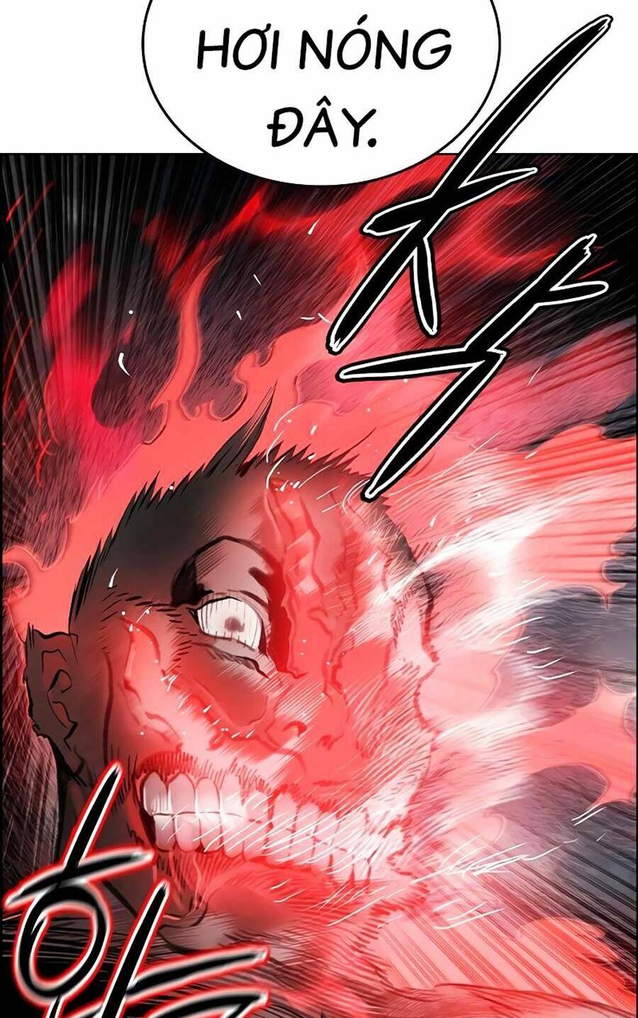 Nhân Trùng Đại Chiến - Chapter 87 - Page 130