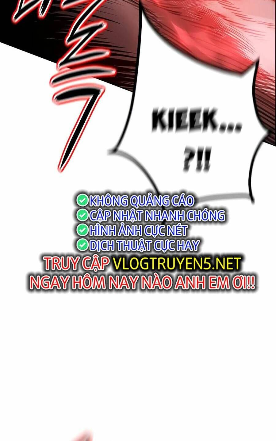 Nhân Trùng Đại Chiến - Chapter 87 - Page 131