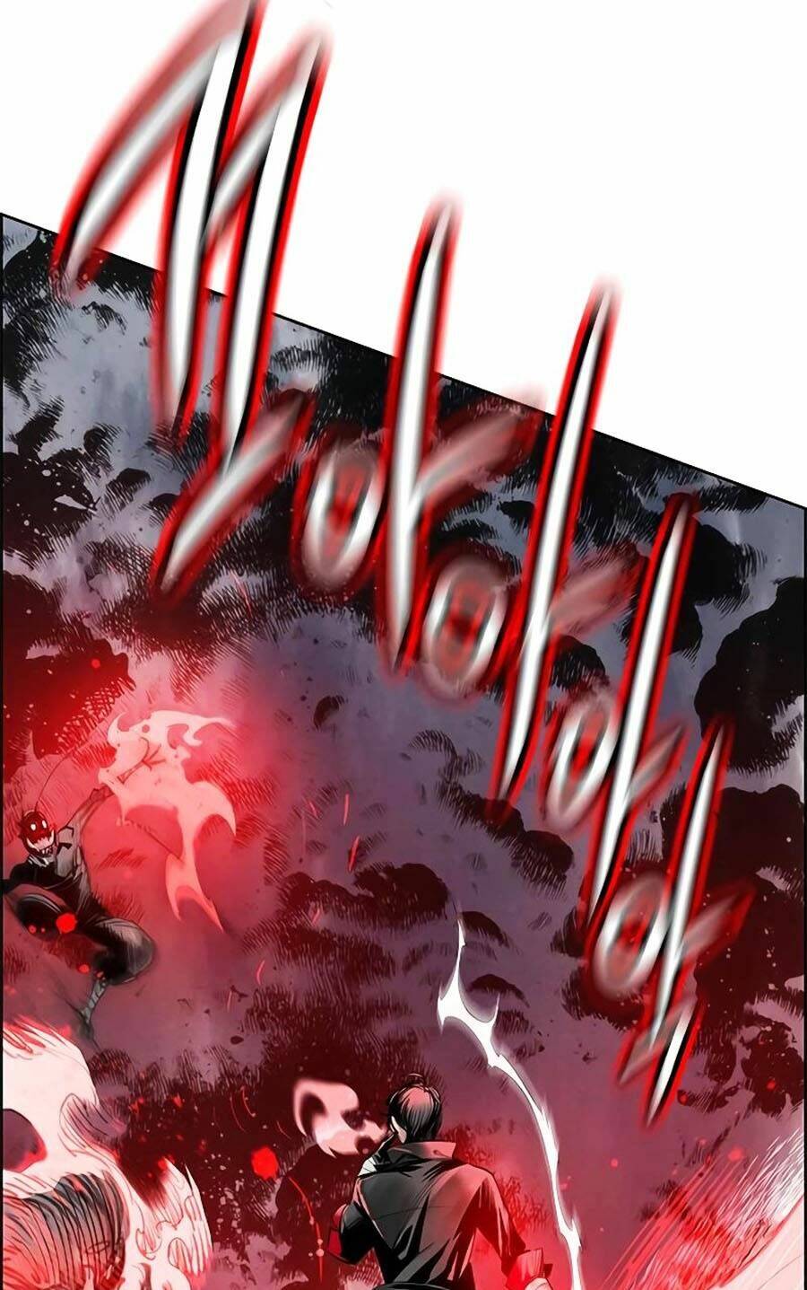 Nhân Trùng Đại Chiến - Chapter 87 - Page 132