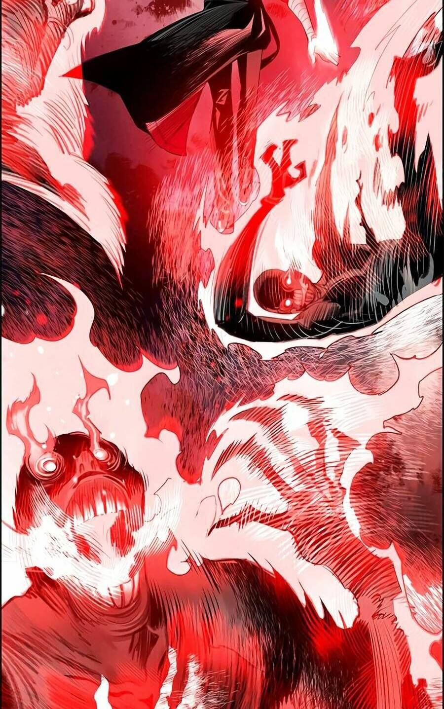 Nhân Trùng Đại Chiến - Chapter 87 - Page 133