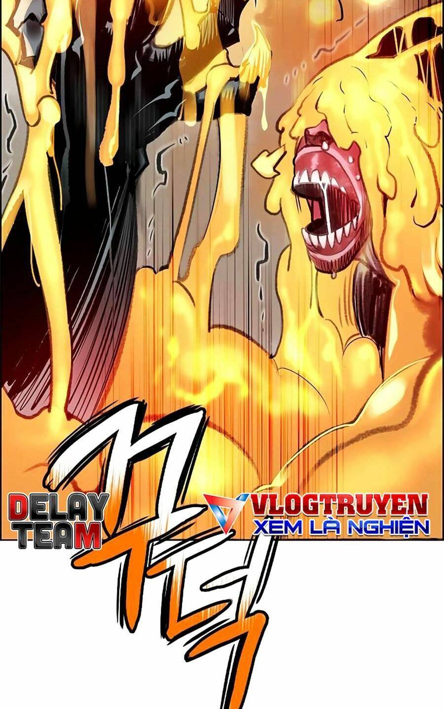 Nhân Trùng Đại Chiến - Chapter 87 - Page 138