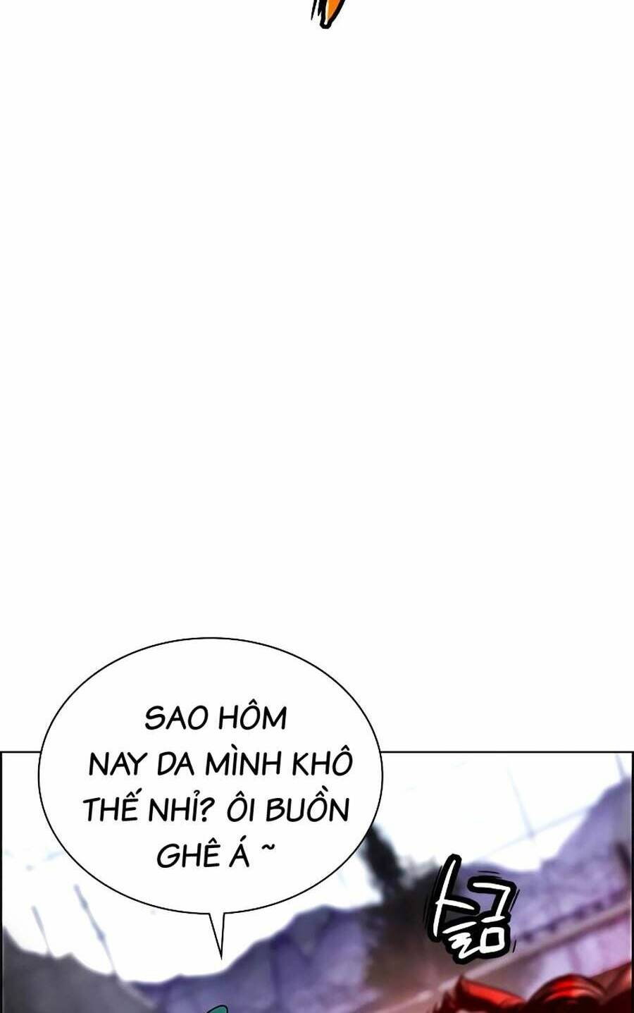 Nhân Trùng Đại Chiến - Chapter 87 - Page 139