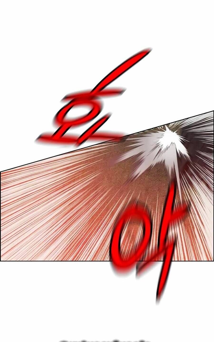 Nhân Trùng Đại Chiến - Chapter 87 - Page 141