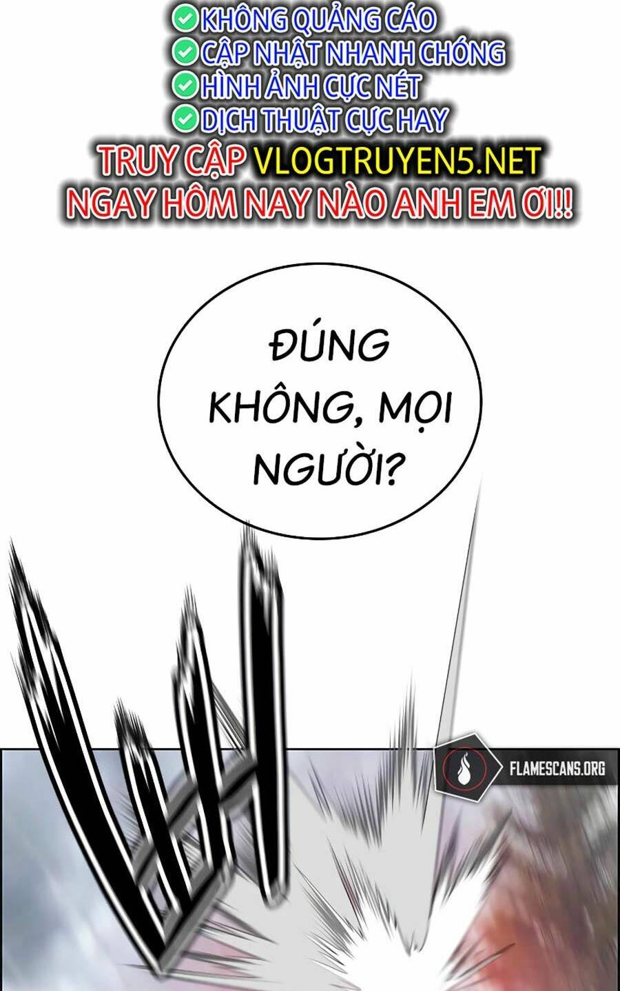 Nhân Trùng Đại Chiến - Chapter 87 - Page 142