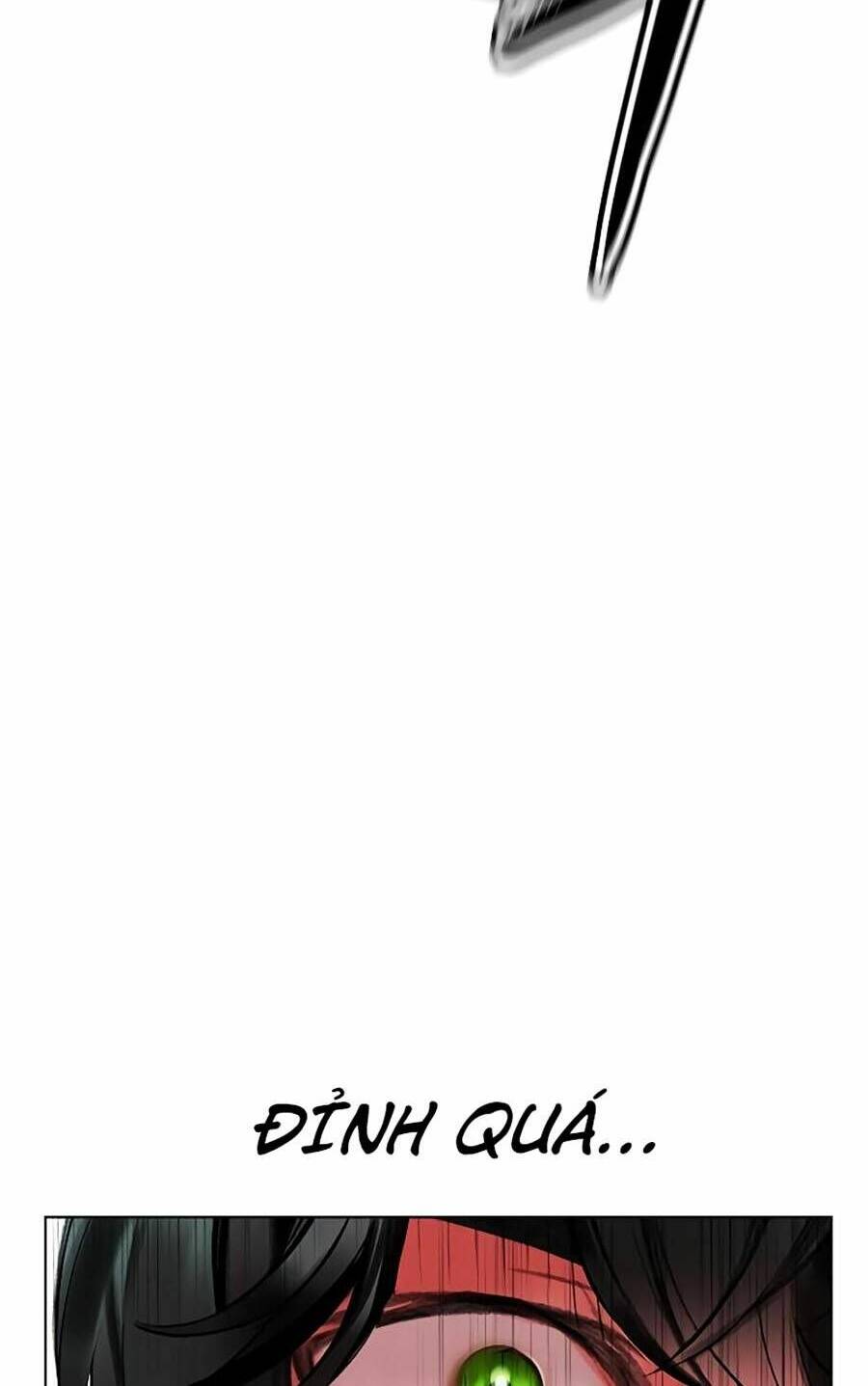 Nhân Trùng Đại Chiến - Chapter 87 - Page 145