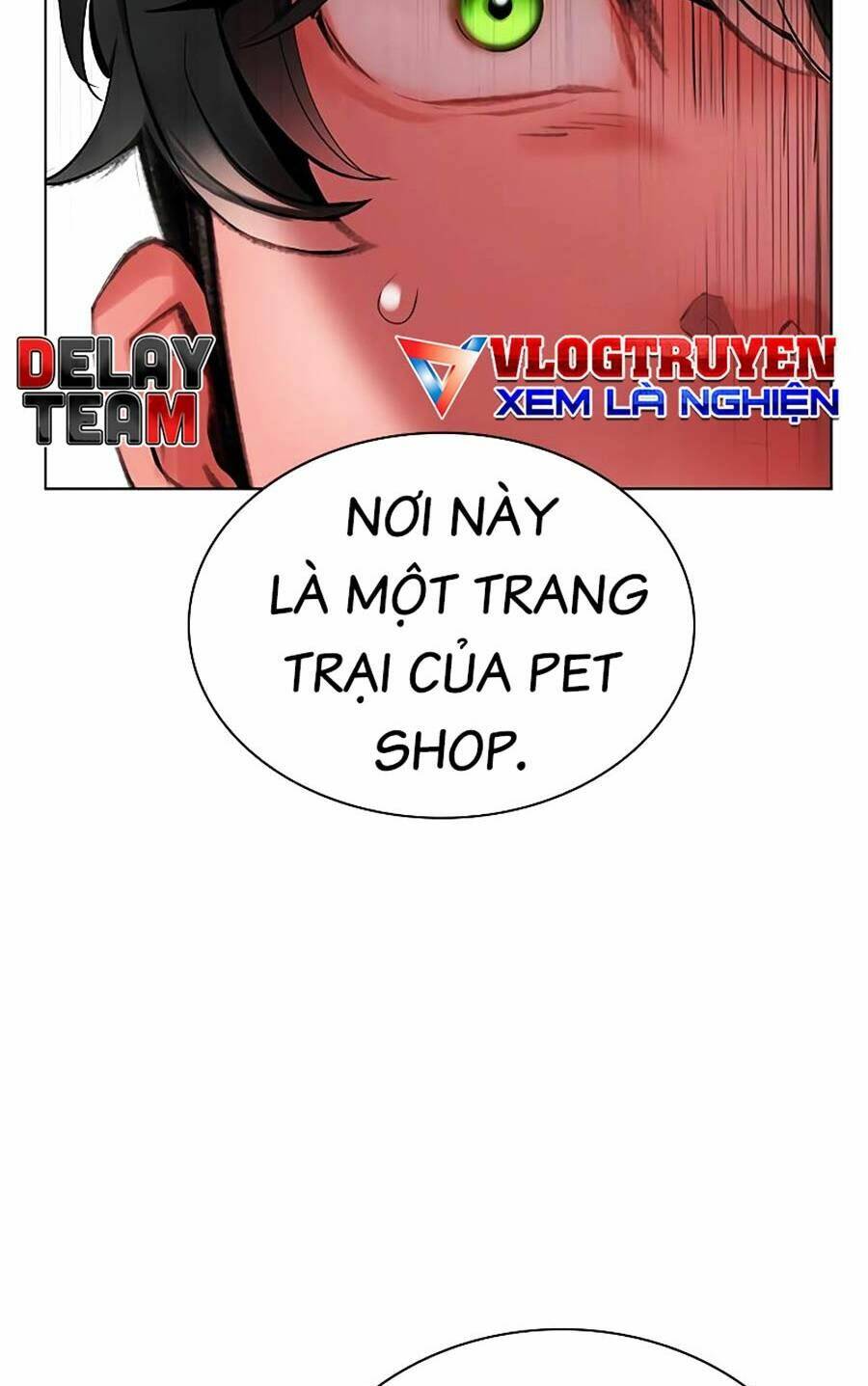 Nhân Trùng Đại Chiến - Chapter 87 - Page 146