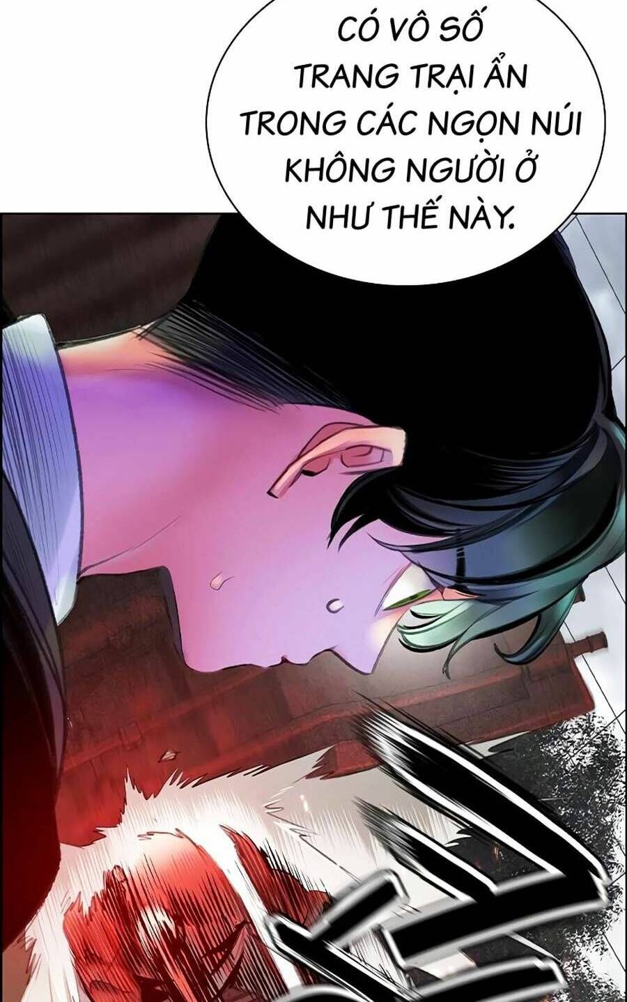 Nhân Trùng Đại Chiến - Chapter 87 - Page 147