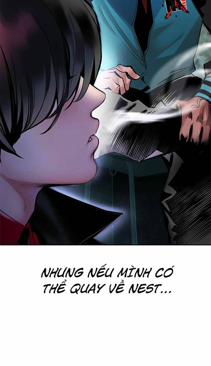 Nhân Trùng Đại Chiến - Chapter 87 - Page 14