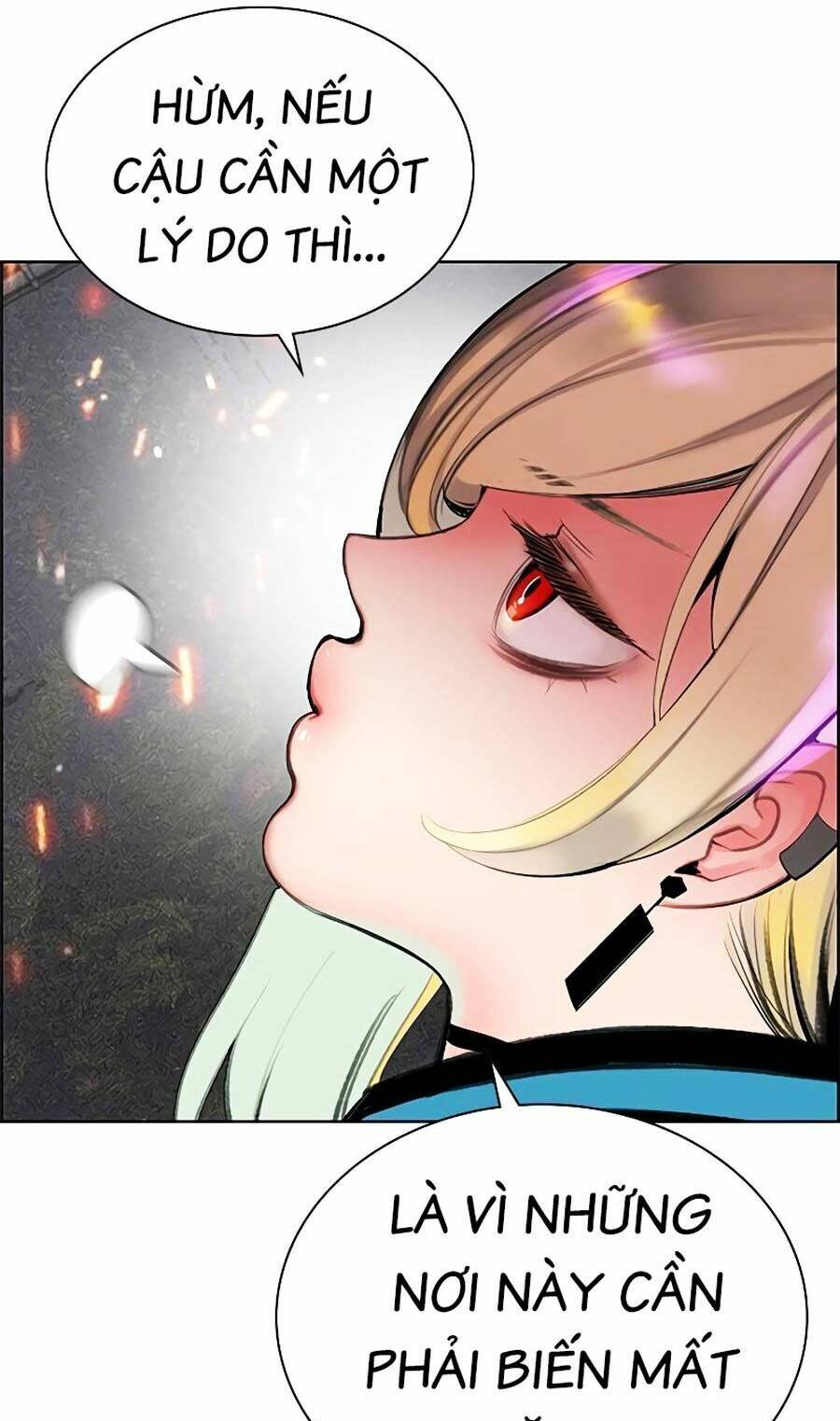 Nhân Trùng Đại Chiến - Chapter 87 - Page 150