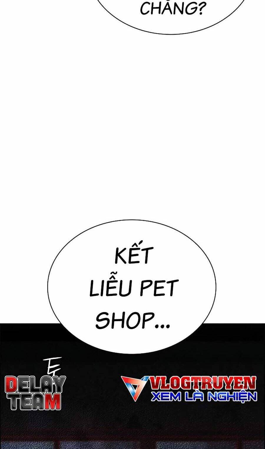 Nhân Trùng Đại Chiến - Chapter 87 - Page 151