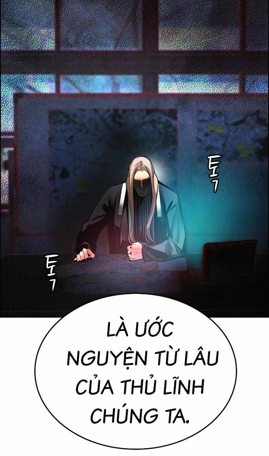 Nhân Trùng Đại Chiến - Chapter 87 - Page 152