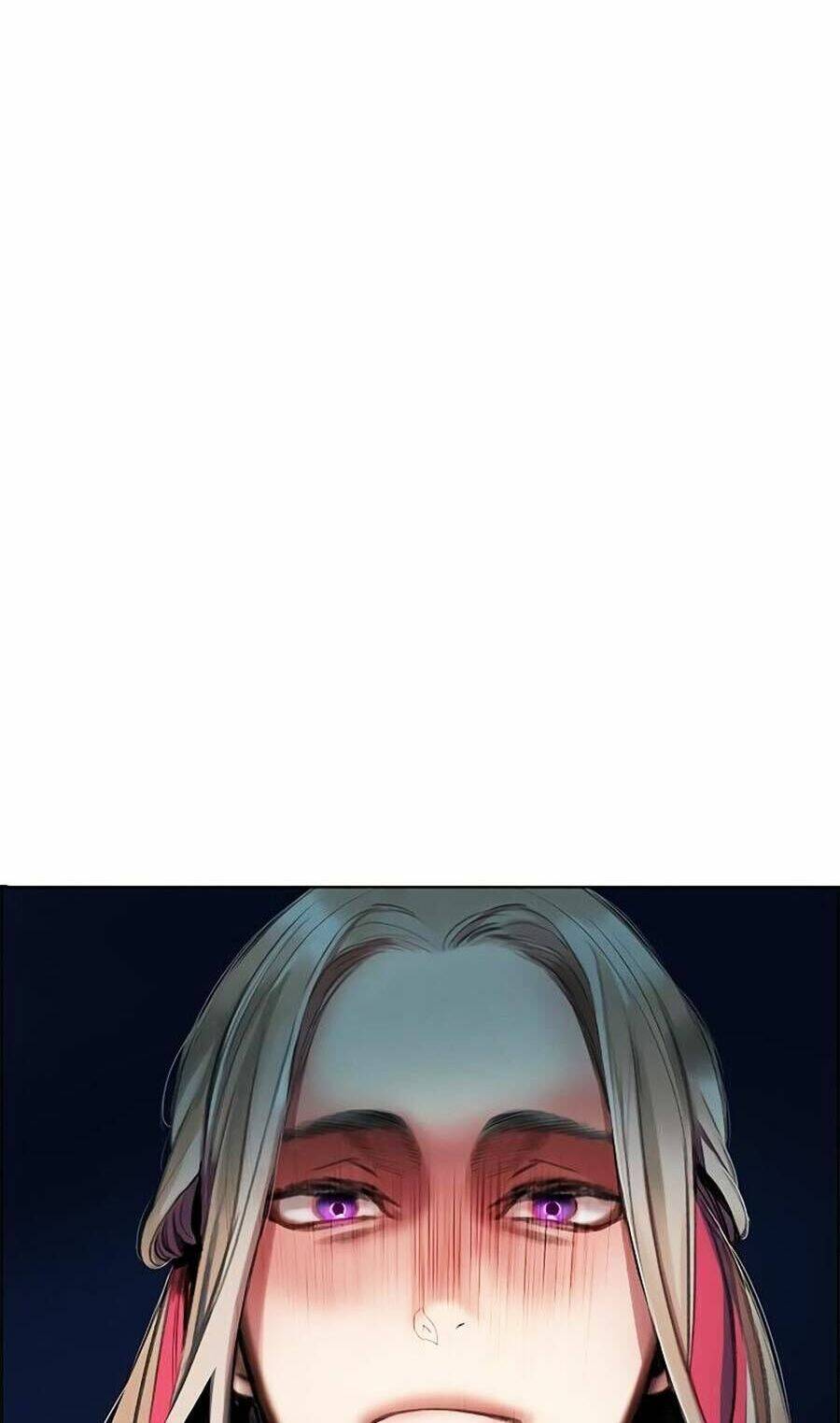 Nhân Trùng Đại Chiến - Chapter 87 - Page 153