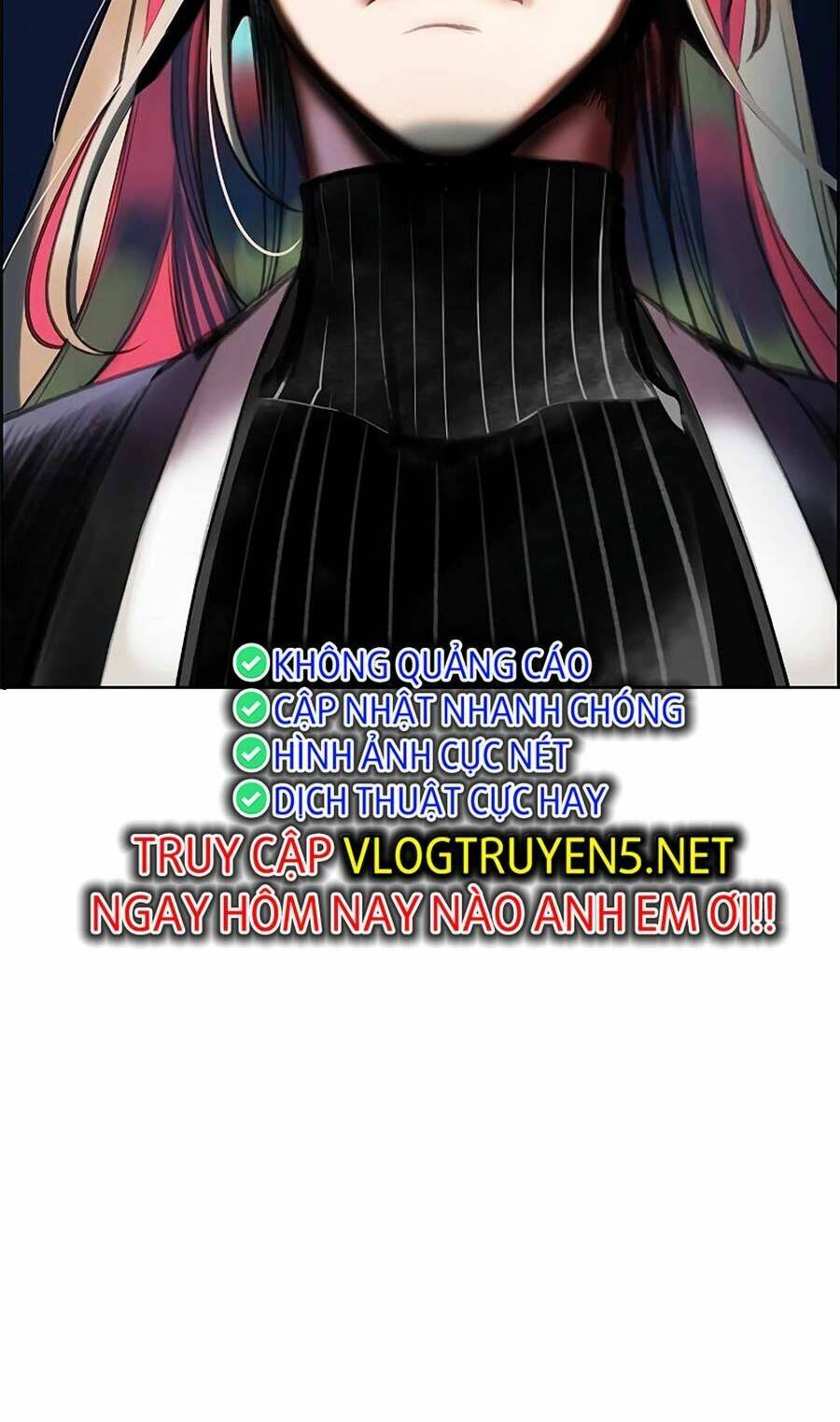 Nhân Trùng Đại Chiến - Chapter 87 - Page 154