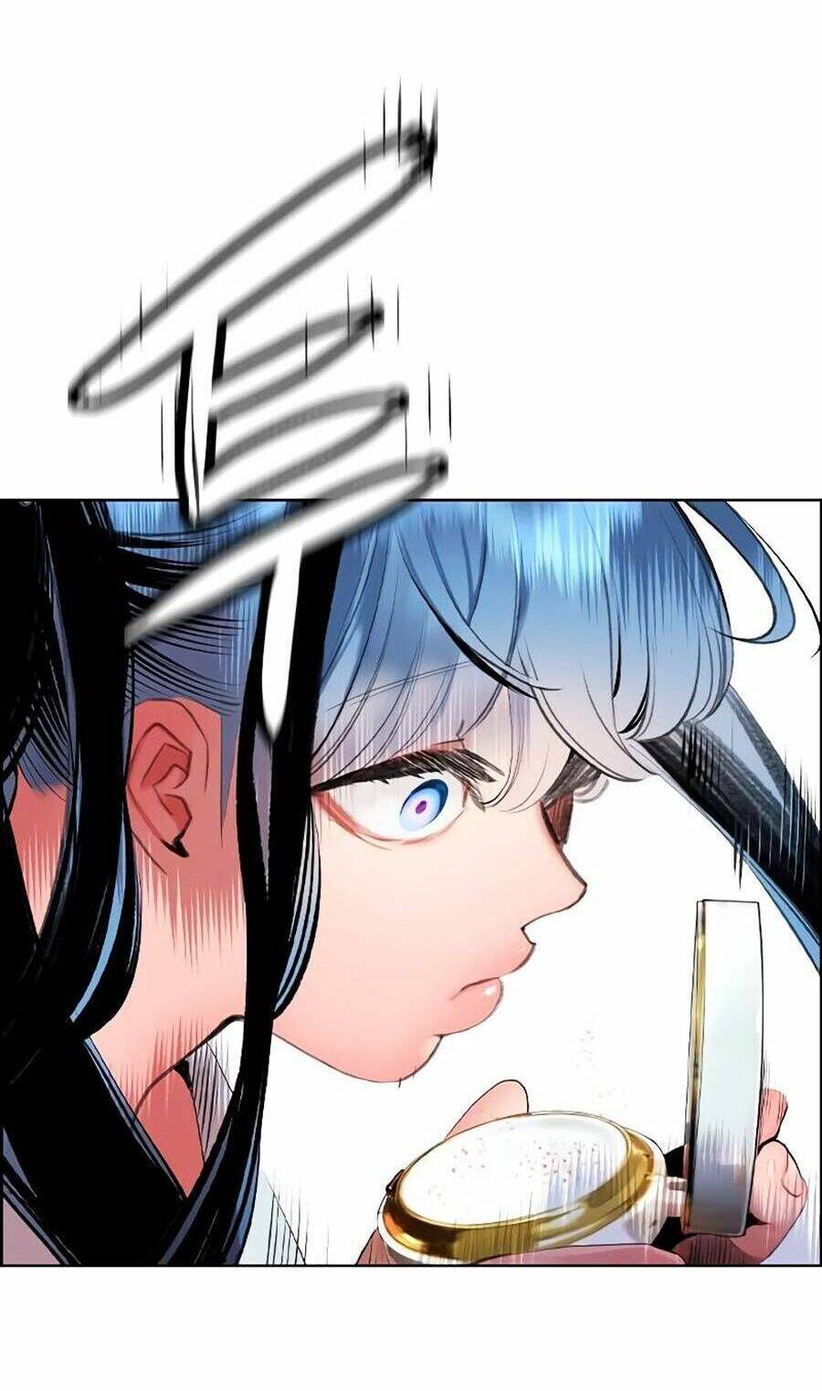 Nhân Trùng Đại Chiến - Chapter 87 - Page 155