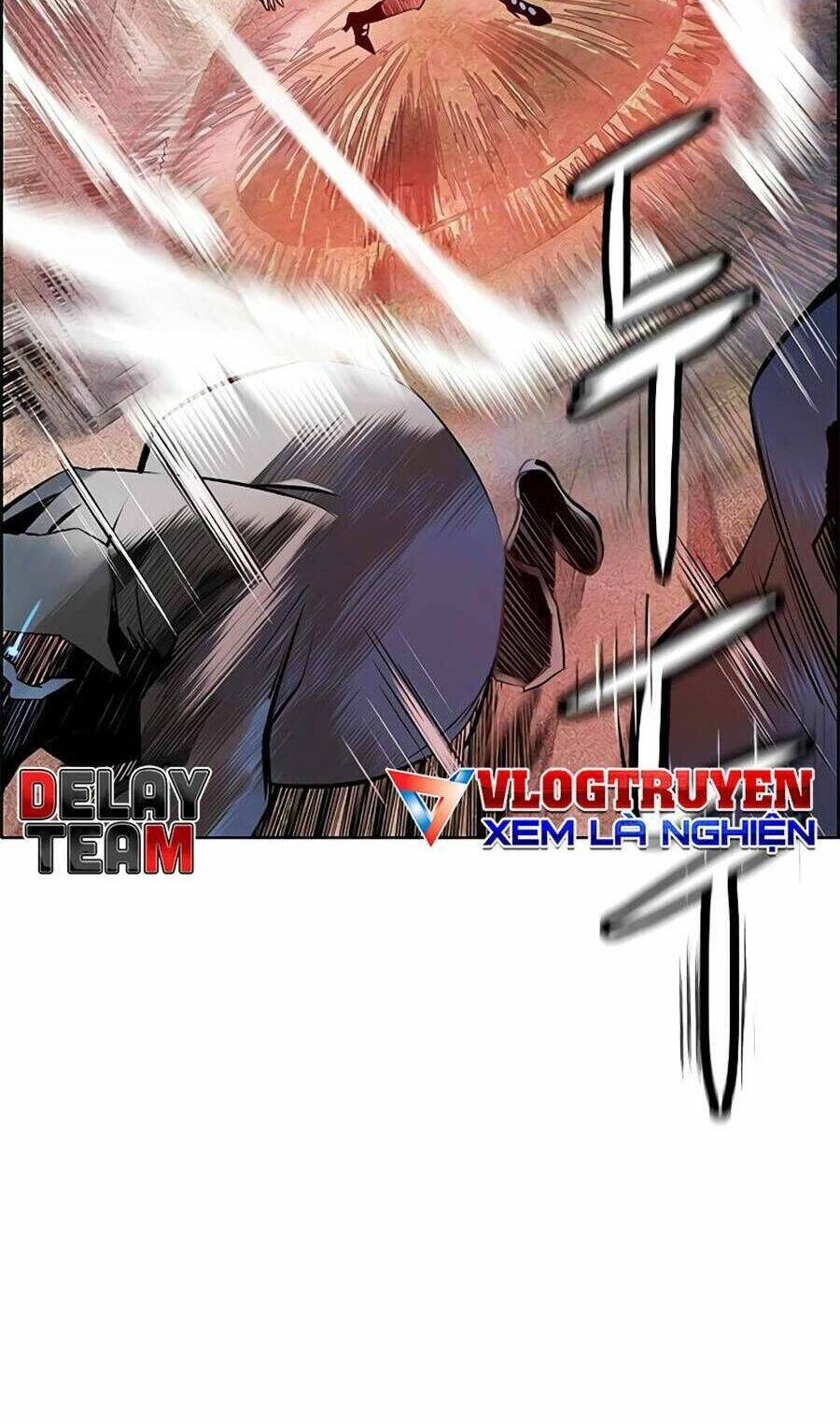 Nhân Trùng Đại Chiến - Chapter 87 - Page 157