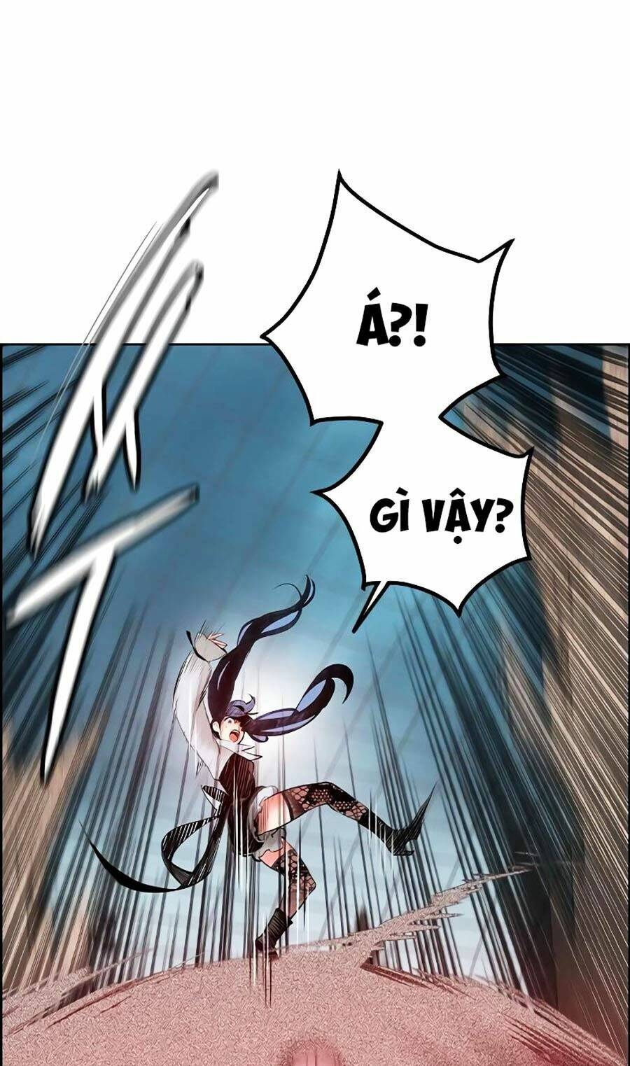 Nhân Trùng Đại Chiến - Chapter 87 - Page 158