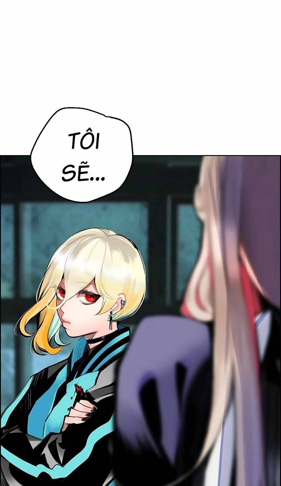 Nhân Trùng Đại Chiến - Chapter 87 - Page 15